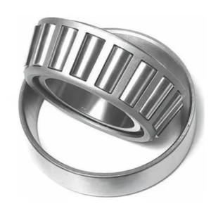 Quality T2ED070 Tapered Roller Bearing 70*130*42mm High Hardness High Precision wholesale