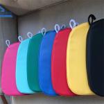 White/Customized Color/Custom-Made Chair ,Cushion For Party And Wedding Tent
