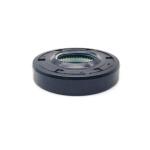 Samsung Washing Machine NBR Parts DC62-00007A Water Filling Sealing Washer Seal