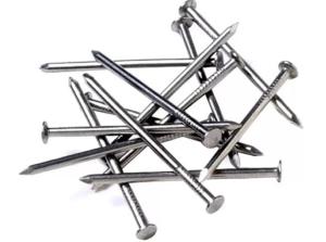 Quality Common Wire Nails wholesale