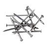Buy cheap Common Wire Nails from wholesalers