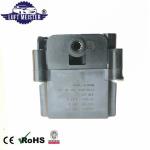 Air Suspension Solenoid Valve Block BMW Airmatic Valve Block
