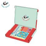 Reagency Improvement Memory Training Games Memory Matching Game, Delicious