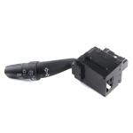 Alternator Lighting Switch Crv 07 Honda Fit Alternator Replacement 35255 S5A A22