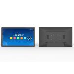 KR3566 Android 11 Touch Screen Display 32 Inch 1920x1080 With WIFI POE