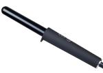 Deep Wave Ceramic Hair Curler , OEM ODM Rotating Hair Curling Iron