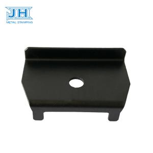 Quality Commercial Refrigeration Components CNC Laser Cutting Metal Stamping Parts wholesale
