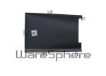 Latitude E5470 Dell Laptop Hard Drive Caddy , HDD SSD 7mm 2.5 Sata Hard Drive
