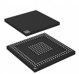 Quality ADSP-BF527KBCZ-6A IC DSP 16BIT 600MHZ 208CSBGA wholesale