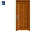 Waterproof 90min Fireproof Carving Solid Wooden Doors