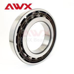 Quality Customized Ball Bearing Angular Contact With Immediate Availability Of Stocks wholesale