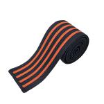 High Quality Adult Brace Adjustable Guard Sports Knee Wraps