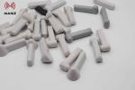 Cutomized Color 58 K Am Alarm Security Eas Hard Tag For Retail Stores