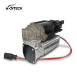 37206789450 BMW F11 Air Suspension Compressor Replacement 37206864215 VKNTECH