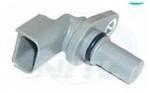 Quality camshaft sensor Auto Sensor for5M5112K073AA 1S4F12K073BA wholesale