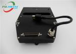 40045547 CYBEROPTICS 8015218 Original JUKI LASER