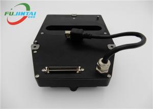 Quality Durable Juki Laser CYBEROPTICS 8015218 wholesale