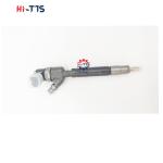 0445110012 0445110009 0445110010 0445110011 Fuel Injector for Mercedes C200 E220