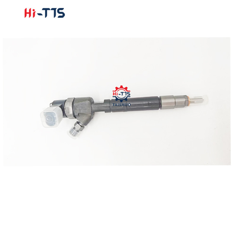 0445110012 0445110009 0445110010 0445110011 Fuel Injector for Mercedes C200 E220