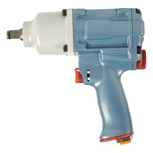 Quality Mini Type 1/2 Inch Air Impact Wrenches 650nM High Efficiency wholesale
