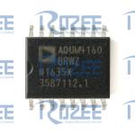 ADUM4160BRWZ-RL