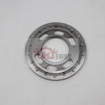 Komatsu Excavator Hydraulic Pump Parts HMV160 For PC300-7 PC200-6 PC360-7 PC300