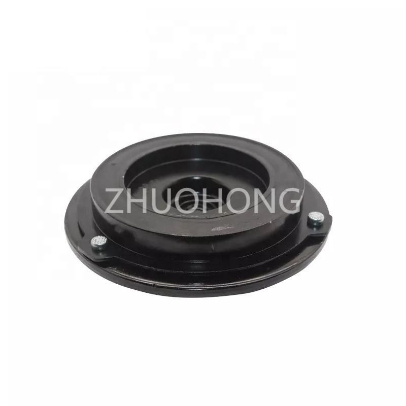 HONDA Accord 2001-2002 2.3 Car AC Compressor Pulley Clutch Kit 6PK 156MM 12V 30*52*22