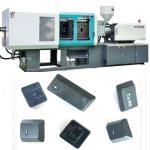 Disposable Syringes And Needles Making Machine 1ml-50ml Stainless Steel 3.5KW