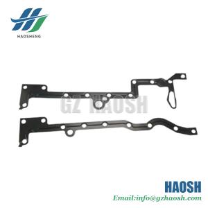 Quality Oil Pan Gasket 3S7Q 6710 BB 3S7Q-6710-BB For Ford Everest U375 wholesale