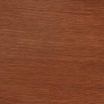 Plastic Wood Grain Laminate Paper PVC Foil Sheet