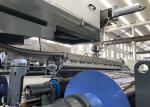 LDPE Single Sided Paper Extrusion Laminating Machine 300m/Min 380V