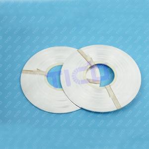 Quality TICO STC-P-LD Battery Materials Aluminum Strip Tabs wholesale