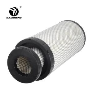 Quality T Type Inner Air Filter P812648 RS3988 FA700 Air Cleaner Excavator wholesale