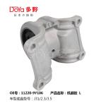 Nissan Engine Mounting 11220-9Y106