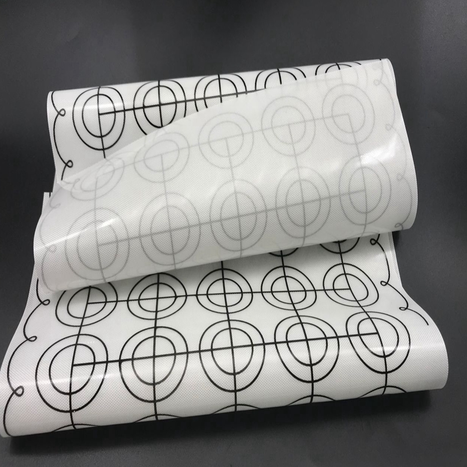 kitchen accessories as seen on tv 2018 baking tools baking mat baking tools cake decorating tools bakery equipment