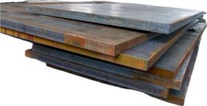 Quality Construction Astm A36 Carbon Steel Plate Ah36 A36 A38 Good Machinability wholesale