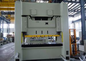 China Automatic Sheet Metal Perforating Machine Gypsum Plasterboard Manufacturing Machine on sale