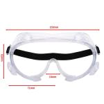 safety glasses goggles