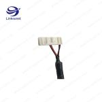 TE 1123343 - 1 white connector New energy and 32P 1318747 - 1 Automotive