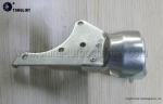 Precision Turbocharger Wastegate BV43 28200-4A470 / 28200-4A480 VTG Turbocharger