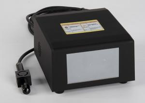 Quality UV LED Point Light Source Glue Curing Equipment wholesale