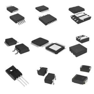 Quality CPT213B-A01-GMR wholesale