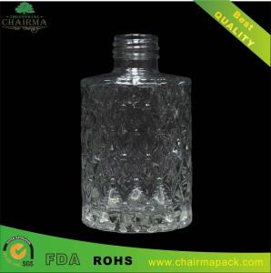Quality Glass Bottle wholesale