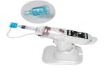 Hyaluronic RF Beauty Machine 6 Level Meso Gun Mesotherapy