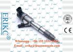 ERIKC 0445110721 orignal diesel injector 0 445 110 721 Bosch fuel spray nozzle