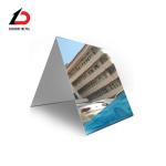 Car Muffler Used SUS304 Stainless Steel Sheet C10/C45e4/1008/1020/1016/1572