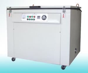 Quality UV exposure machine for screen printing wholesale