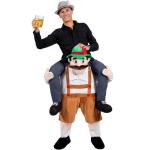 Mascot Horse Animal Mascot Costumes Childrens For Advertising