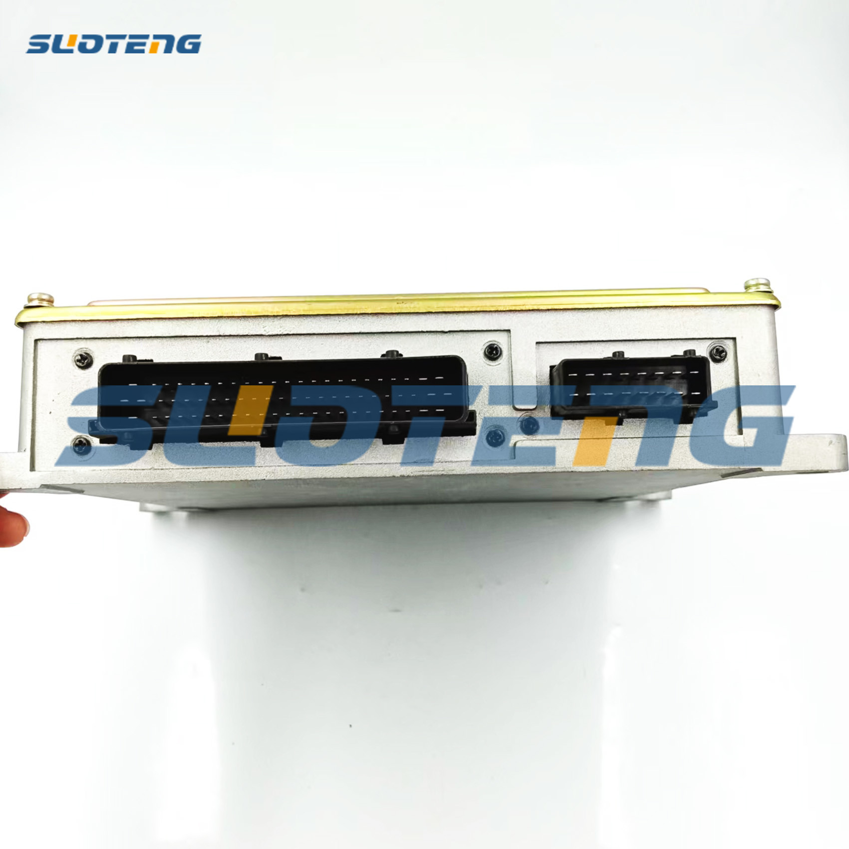 VOE14518349 ECU Controller 14518349 For EC240B EC290B Excavator