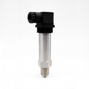 Quality CE Approved Water Level Pressure Transducer PT201 For Industrial Process Control wholesale